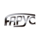01-fapyc.jpg