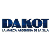 02-dakot.jpg