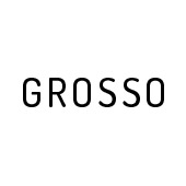 grosso.jpg