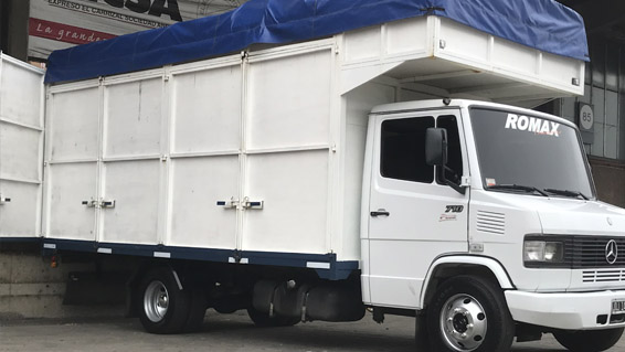vehiculo04.jpg